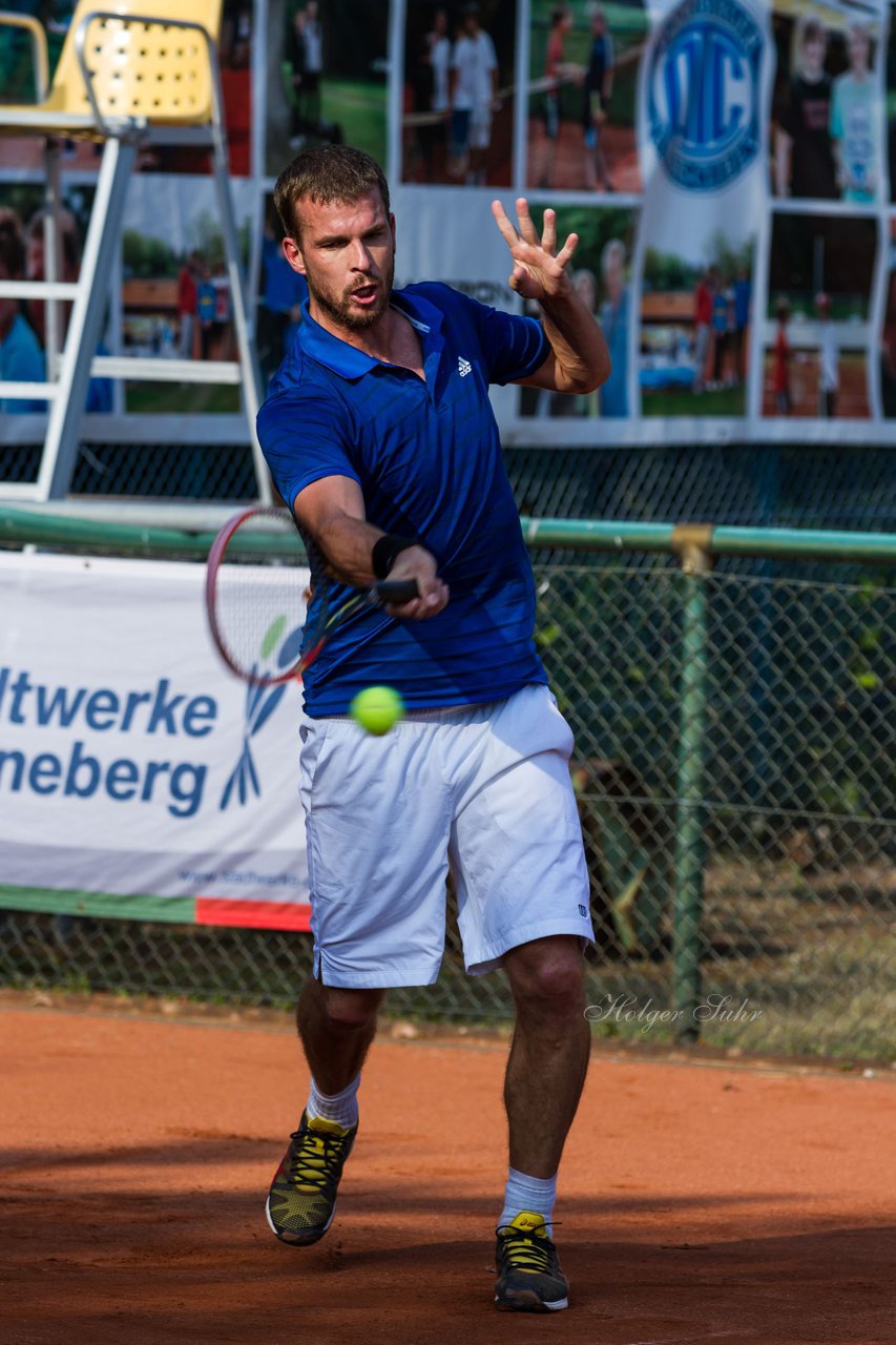 Bild 43 - Stadtwerke Pinneberg Cup - 1. Tag